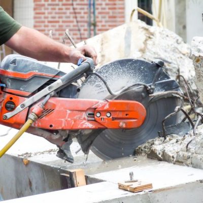 66a0746ed904cfd26b2d4f2f794b9088 66a0746ed904cfd26b2d4f2f794b9088