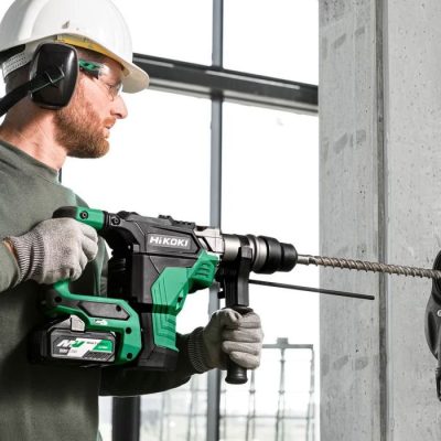 6726a3a534772c09dd0503bdec41b59b 6726a3a534772c09dd0503bdec41b59b